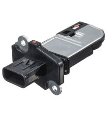 TRANSIT V-347 BM BOEM HAVA FİLTRE SENSÖRÜ 9674958880/30757655/9674958880/LR019830