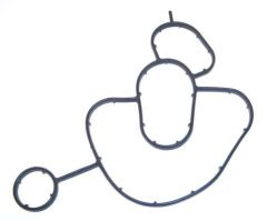 YAG SOGUTUCU CONTASI 2.2D FREELANDER 2 L359 R.R EV...