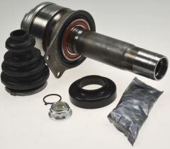 AKS KAFASI İÇ SAĞ T5 (2004-2010) (AXB 1.9 TDI)