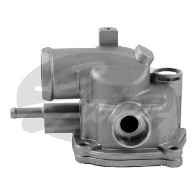 TERMOSTAT W220-210 M611-612-613 98-03