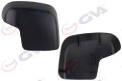 AYNA KAPAĞI SAĞ (DESENLİ) FIORINO-BIPPER-NEMO 07=&...