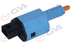 FREN MÜŞÜRÜ MEGANE 3-FLUENCE-SCENIC 3 (K4M-F9Q-K9K...