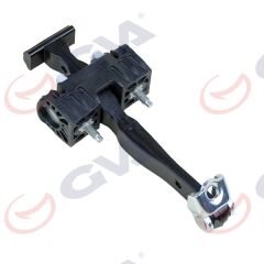 KAPI GERGİSİ ÖN OPEL ASTRA H (ALL) 04>10