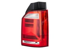 STOP LAMBASI SAG T6  15-