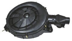 HAVA FİLİTRE KUTUSU KOMPLE RENAULT 9-19