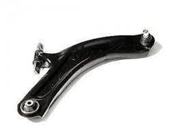 SALINCAK ON SAĞ NISSAN X-TRAIL [T32] 13> RENAUL...