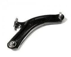 SALINCAK ON SAĞ NISSAN X-TRAIL [T32] 13> RENAUL...