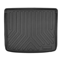 BAGAJ HAVUZU ALFA ROMEO TONALE ÜST 2022-