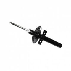 ON AMORTİSÖR SAG-SOL RENAULT MEGANE IV 15>