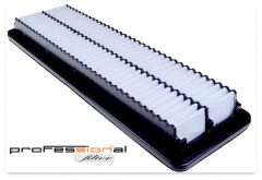 HAVA FİLTRESİ HYUNDAI İ10 1.0-1.2 13=>