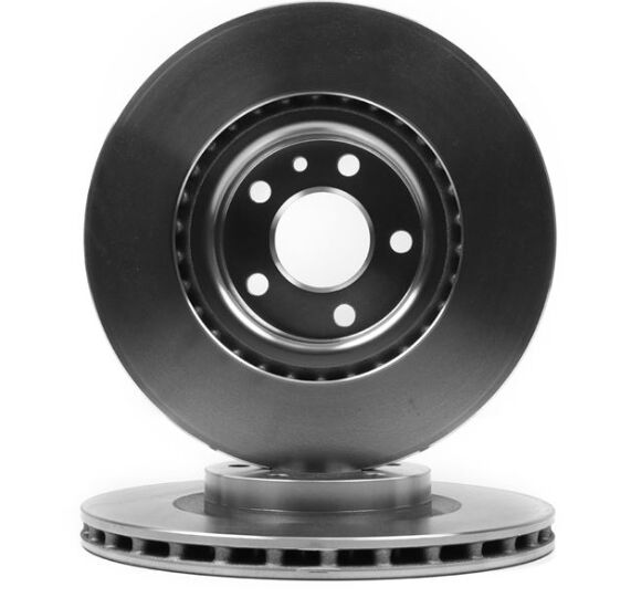 ON FREN DISKI FIAT 500L 12> (284x22x44)