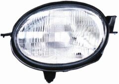 (20-5252-08-6B) T.COROLLA ÖN FAR LH.99-00