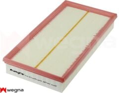 HAVA FİLTRESİ A3-TT-LEON -TOLEDO II -OCTAVIA - BOR...