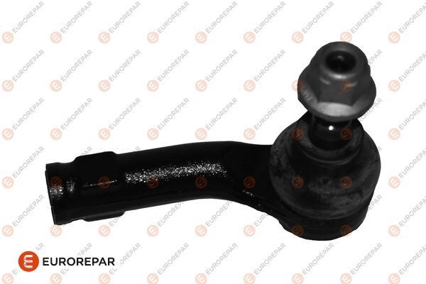 ROT BASI SAG FIESTA COURIER B-MAX ECOSPORT 08-