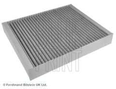 POLEN FILTRESI KARBONLU INSIGNIA A ASTRA J CRUZE MOKKA MERIVA B 10-