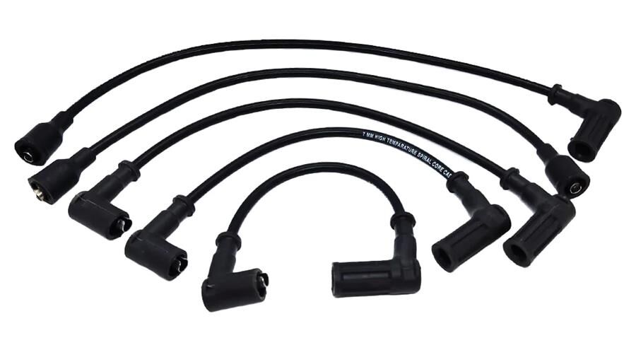 BUJİ KABLO TK DKŞ S-SL-SLX 1.4 (92-02)-UNO 70 1.4 ...