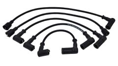 BUJİ KABLO TK DKŞ S-SL-SLX 1.4 (92-02)-UNO 70 1.4 ...