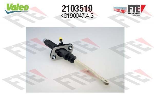 DEBRIYAJ MERKEZI UST VOLVO S60 S70 S80 98-