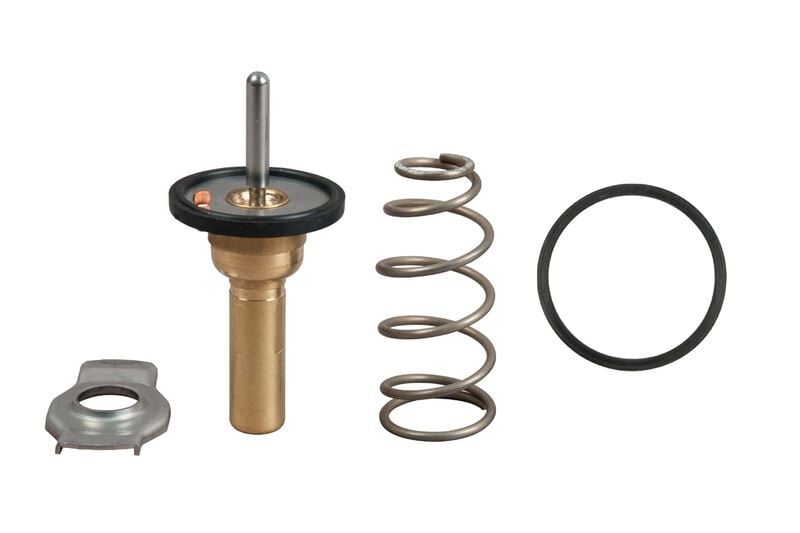 TERMOSTAT M132 W451 07-12