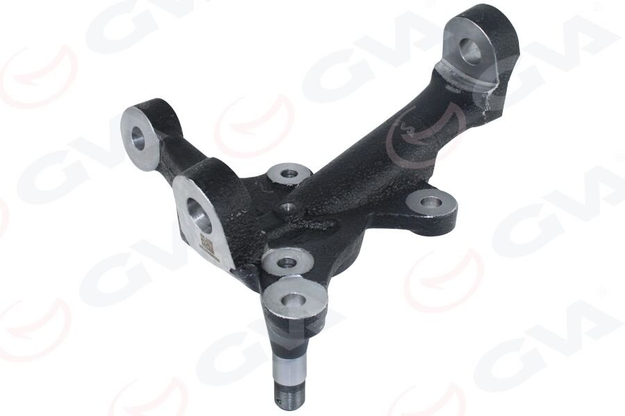 AKS TAŞIYICISI SAĞ HYUNDAI H100 2.6L D4BB KAMYONET...