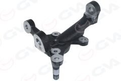 AKS TAŞIYICISI SAĞ HYUNDAI H100 2.6L D4BB KAMYONET...