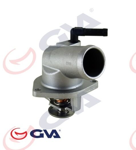 TERMOSTAT (KOMPLE) ASTRA G-CORSA B-TIGRA-ZAFIRA 1....