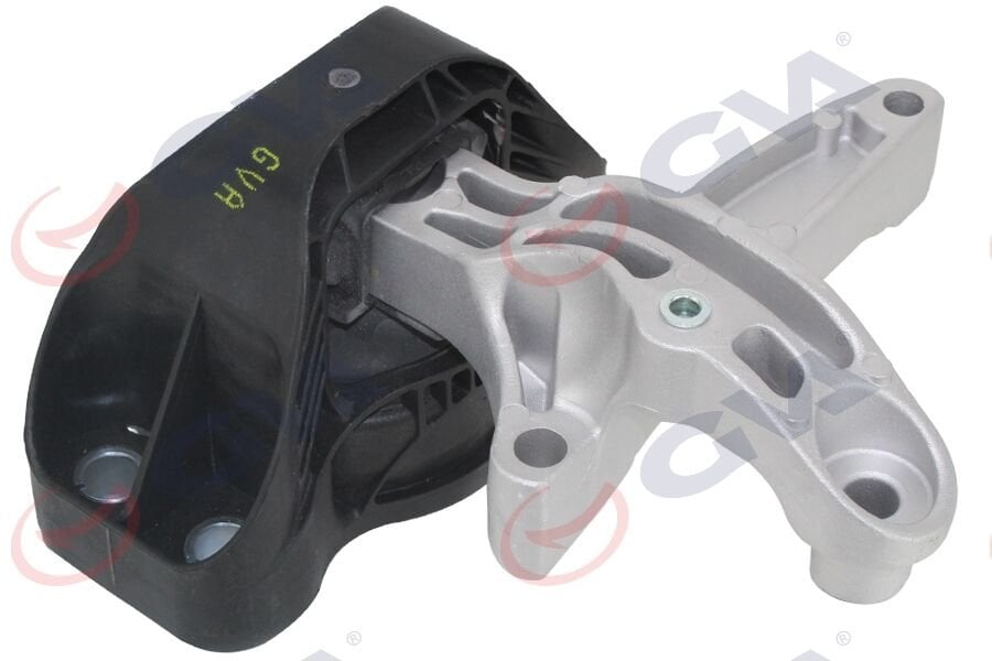 MOTOR TAKOZU SAĞ RENAULT MEGANE IV 16> TALISMAN...