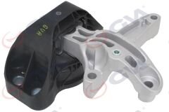 MOTOR TAKOZU SAĞ RENAULT MEGANE IV 16> TALISMAN...