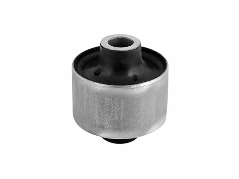 ON SALINCAK BURCU (ARKA BUYUK) SAG SOL  V347 06>...