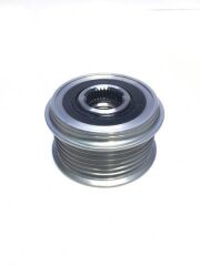 ALTERNATÖR KASNAĞI (RULMANLI) DUCATO-SUCUDO-BOXER...