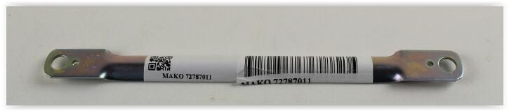 KISA KOL SAHIN - DOGAN - KARTAL