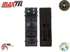 CAM KALDIRMA ANAHTARI NISSAN QASHQAI SOL 19PIN