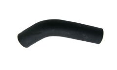 SU POMPASİ HORTUMU OPEL ASTRA G 1.7 16V 98-06