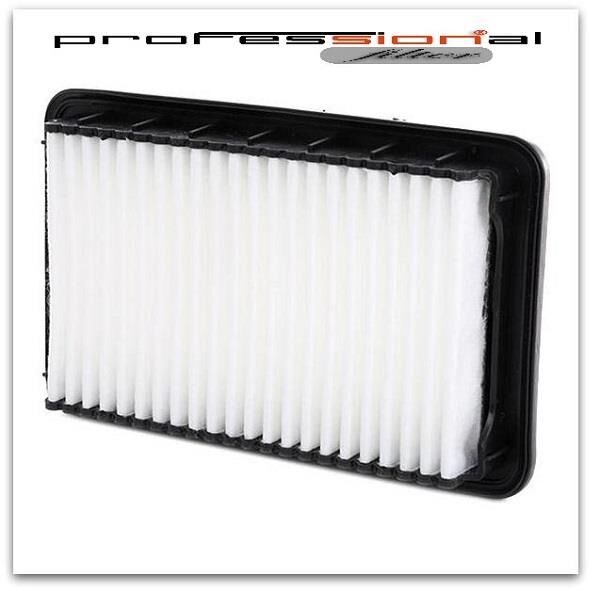 HAVA FİLTRESİ HYUNDAI İ10 1.0L G3LA 11-13 / KIA PI...