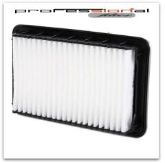 HAVA FİLTRESİ HYUNDAI İ10 1.0L G3LA 11-13 / KIA PI...