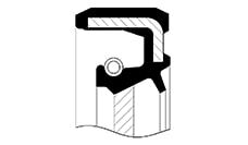 ŞANZIMAN KEÇESİ ÖN TOYOTA AVENSİS-COROLLA 1.3-1.6-...