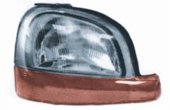 (20-5297-08-2B) R.KANGOO ÖN FAR RH.98-