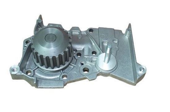 DEVİRDAİM RENAULT CLIO II 98> CLIO III 05> F...