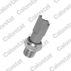 YAĞ MÜŞÜRÜ P206-207-307-407-C2-C3-C4-C5-PARTNER-BE...