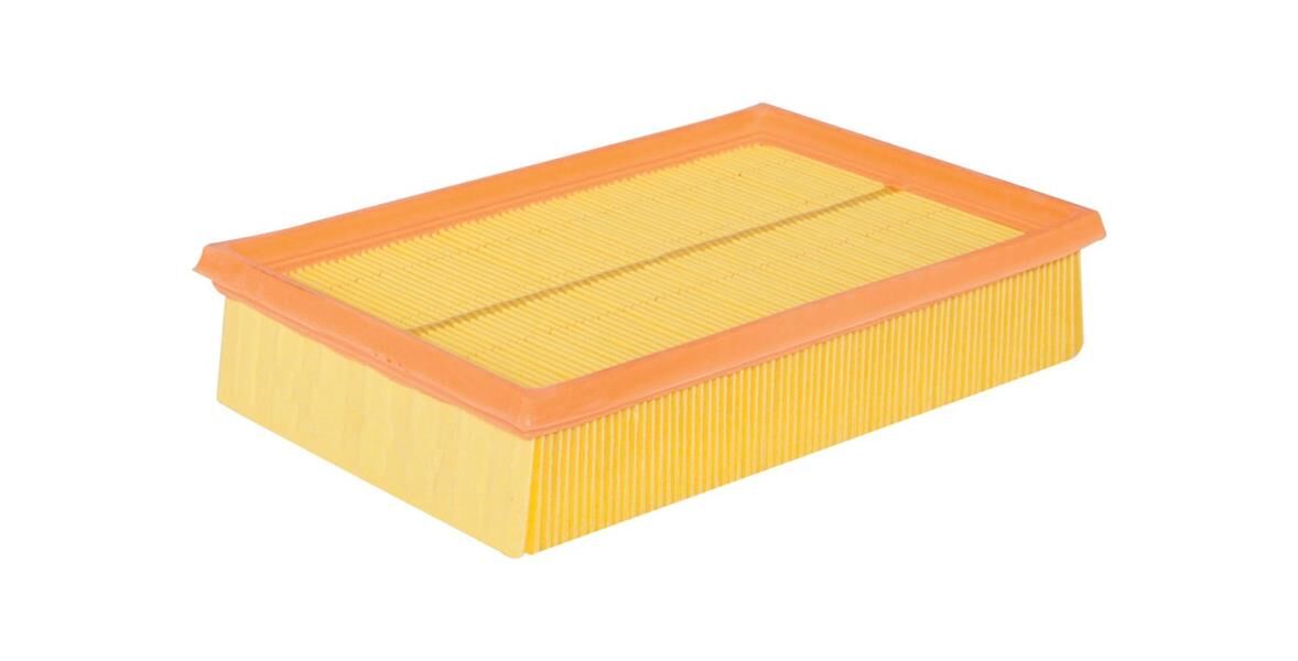 HAVA FİLTRESİ CADDY II 95>POLO CLASSİC CORDOBA ...