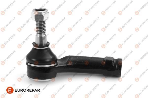 ROT BASI SOL FIESTA COURIER B-MAX ECOSPORT 08-