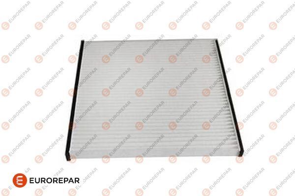 POLEN FILTRESI YARIS 01-05 / LAND CRUISER PRADO 03-07 / PRIUS 03-08