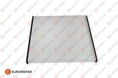 POLEN FILTRESI YARIS 01-05 / LAND CRUISER PRADO 03-07 / PRIUS 03-08