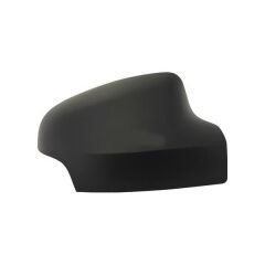 AYNA KAPAĞI SAĞ RENAULT SYMBOL III 13>