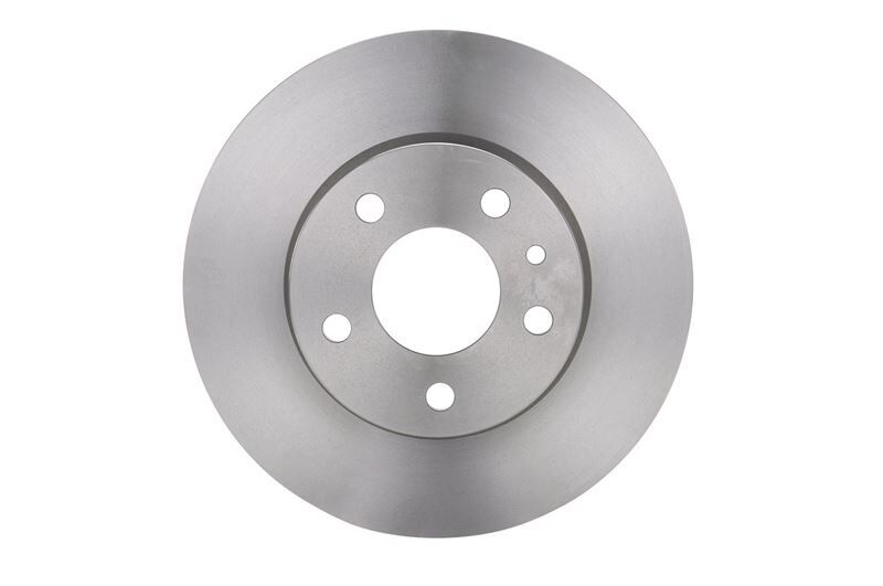 FREN DISKI  ARKA ( ADET ) ALFA ROMEO 147-156 01-