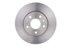 FREN DISKI  ARKA ( ADET ) ALFA ROMEO 147-156 01-