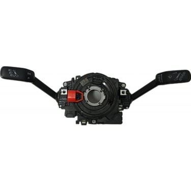 SINYAL SILECEK KUMANDA KOLU GOLF7-JETTA-PASSAT-A3-LEON-OCTAVIA  13-