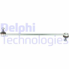 ASKI ROTU ON SOL BMW E60 E61