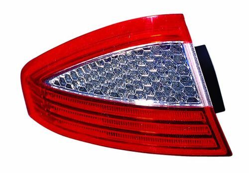 STOP LAMBASI SAG DIS [SEDAN] MONDEO IV 07-