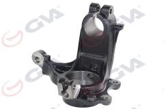 AKS TAŞIYICISI SOL P207 08>15 P208 12>19 P30...